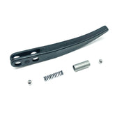 BT Rolatruc Handle Trigger BT173754 (Kit)